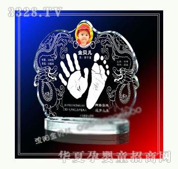 ��ؐ���������ˮ������ӡ