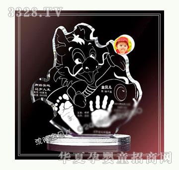 ��ؐ�����⟨�l(f��)����ӡ