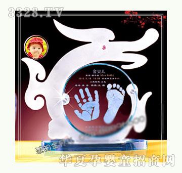 ��ؐ�������ĺ�����ӡ