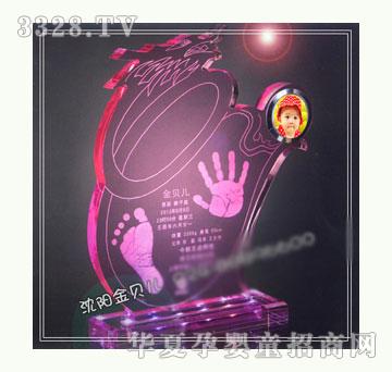 ��ؐ���w���_������ӡ