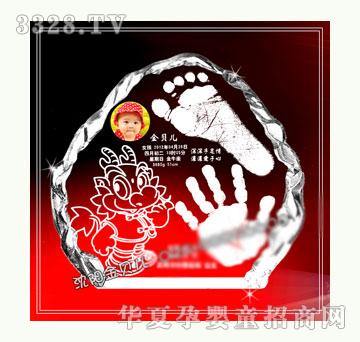 ��ؐ���Wҫ��������ӡ