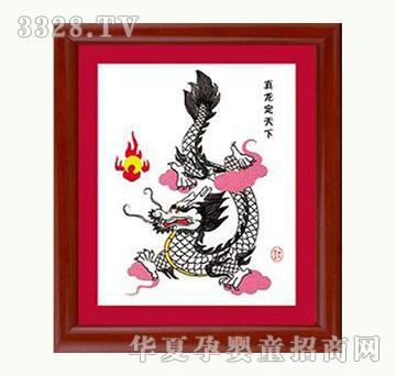 ��ؐ������̥ë��(hu��)��̥ë�C