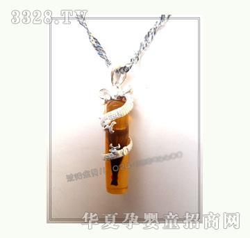 ��ؐ��̥�l(f��)�����P(p��n)����