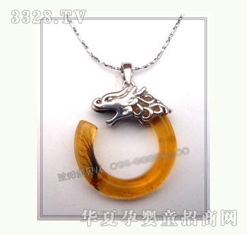 ��ؐ��̥�l(f��)�����Ҹ��y����