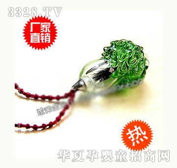 ��ؐ��̥�l(f��)������ؔ(c��i)�{��