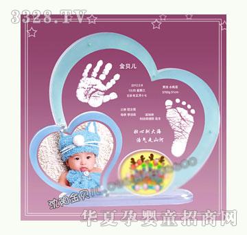 ��ؐ������ӡ�����³�