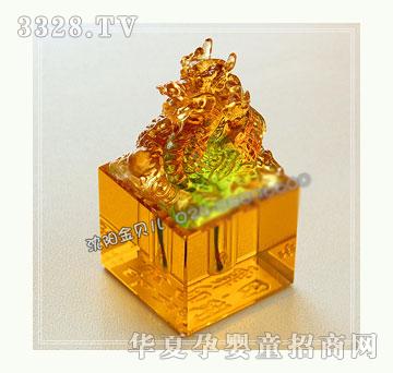 ��ؐ��ˮ�������P(p��n)��?zh��)�ëӡ�?  border="0"  onload="AutoResizeImage(200,191,this);"/><span>��ؐ��ˮ�������P(p��n)��?zh��)�ëӡ�?/span></a></div></td>
                      
                        <td align="center"><div   id="fdtboju"   class="progd"><a href="/gongsi/jinbeier/product/86213.html" target="_blank"><img src=