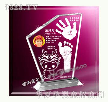 ��ؐ������ӡ���\(y��n)�Ƿ�