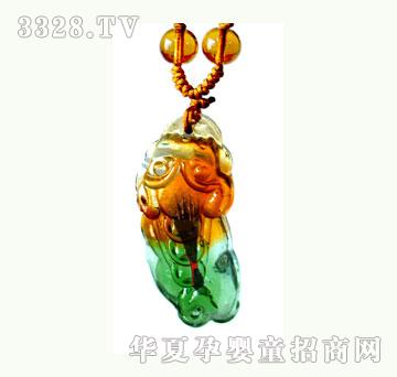 ��ؐ����а����