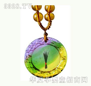 ��ؐ�������Ḁë��