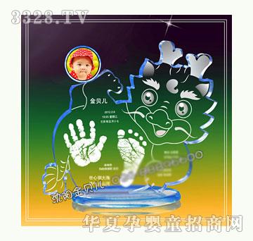 ��ؐ��ͯȤ����ӡ