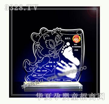 ��ؐ������������ӡ