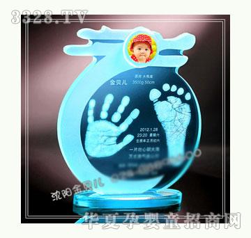 ��ؐ��������(b��o)ϲ����ӡ