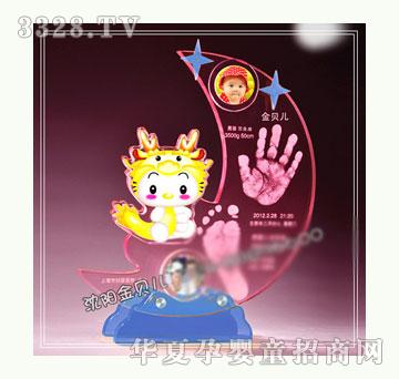 ��ؐ������?zh��)��������?  border="0"  onload="AutoResizeImage(200,191,this);"/><span>��ؐ������?zh��)��������?/span></a></div></td>
                      
                        <td align="center"><div   id="xj8lww3"   class="progd"><a href="/gongsi/jinbeier/product/86329.html" target="_blank"><img src=