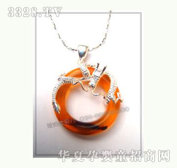 ��ؐ���P(p��n)���h(hu��n)̥ë��