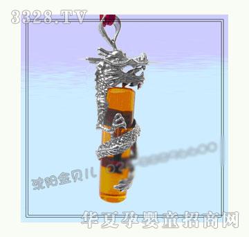 ��ؐ���P(p��n)����