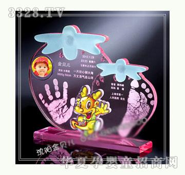 ��ؐ������һ������ӡ