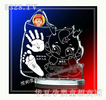 ��ؐ���ᭇؐؐ����ӡ