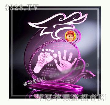 ��ؐ����(d��)ռ���^����ӡ