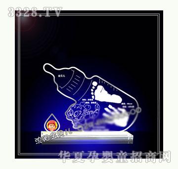 ��ؐ����ˮ֮Դ����ӡ