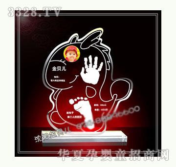 ��ؐ���Ԛ�������ӡ