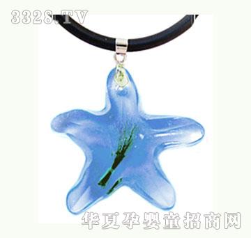 ��ؐ������֮��̥ë��