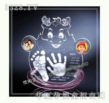 ��ؐ��������F(xi��n)����ӡ