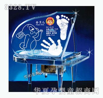 ��ؐ������ӡˮ�����