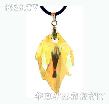 ��ؐ����(sh��)�~̥�l(f��)����