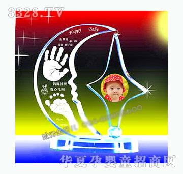 ��ؐ��������ؐ����ӡLJ008