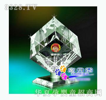 ��ؐ������ӡ�r(sh��)��(l��i)�\(y��n)�D(zhu��n)