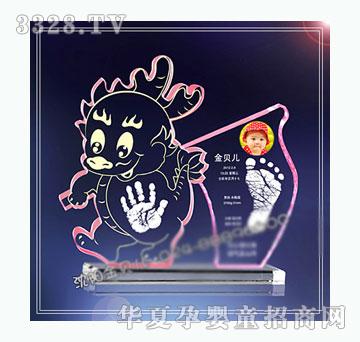 ��ؐ�����_(k��i)�Ä�����ӡ