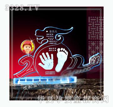 ��ؐ���ҵ�2012����ӡ