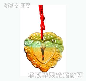 ��ؐ��������ӡ̥�l(f��)����