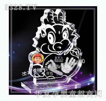 ��ؐ��ƽ����������ӡ