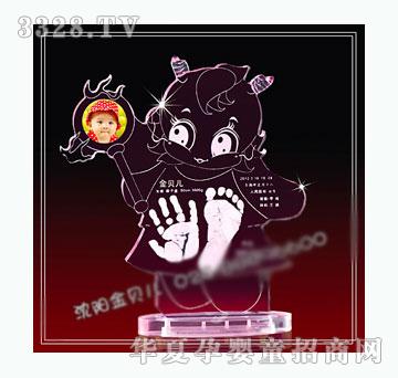 ��ؐ��С��Ů����ӡ