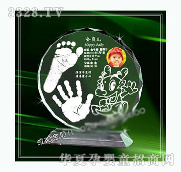 ��ؐ��̫�(y��ng)֮������ӡ���꽛(j��ng)��ˮ��