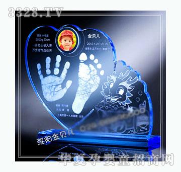 ��ؐ�������_(k��i)������ӡ