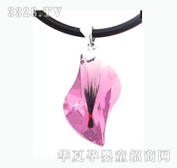 ��ؐ����ʹ���̥�l(f��)����