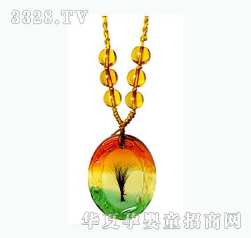 ��ؐ���A�A�M(m��n)�M(m��n)̥�l(f��)����