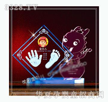 ��ؐ��ϲ���o(w��)�n(y��u)����ӡ