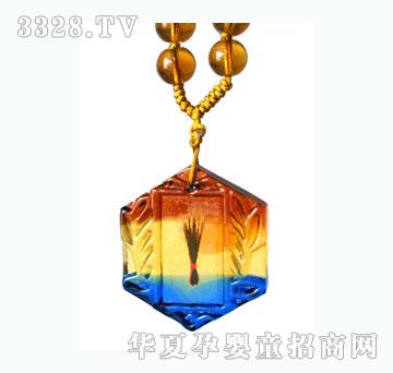 ��ؐ������ƽ��̥�l(f��)����