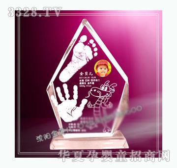 ��ؐ������������ӡ