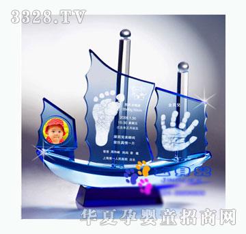 ��ؐ������ӡһ���L(f��ng)�