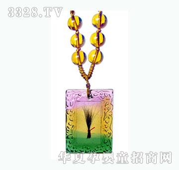 ��ؐ�������Ȼ̥�l(f��)����