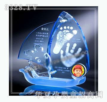 ��ؐ��־���ķ�����ӡ