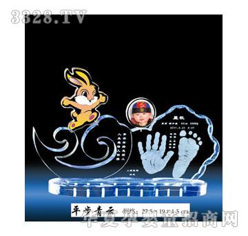 ꖹ�ؐؐƽ������