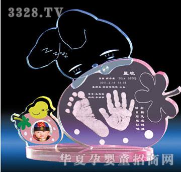 ꖹ�ؐؐ������