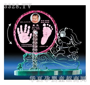 ꖹ�ؐؐ�����D(zhu��n)�\