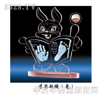 �(y��ng)��ؐؐ��˼���ݣ��ã�